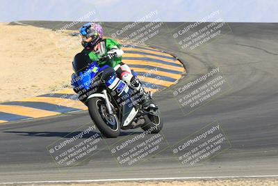 media/May-27-2023-TrackXperience (Sat) [[0386355c23]]/Level 1/Session 2 (Turns 9 and 10 Set 1)/